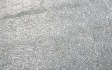 Sandbank laminate fibreglass or shingles?