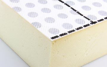 meeting Sandbank building codes