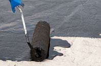 find rated Sandbank roof sealing companies