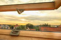 rated Sandbank roof window companies